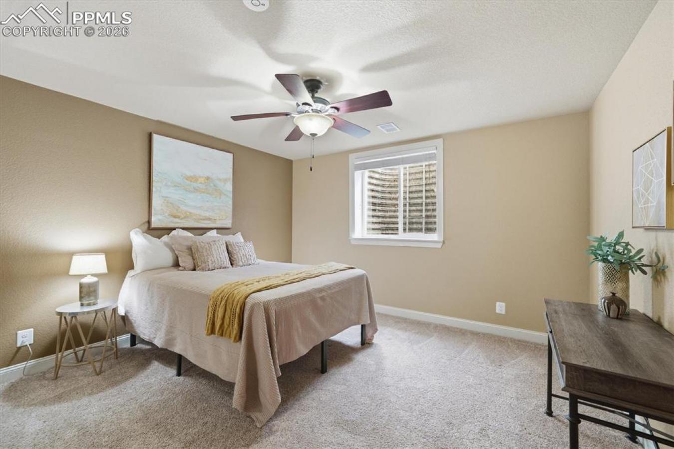 property-image-31