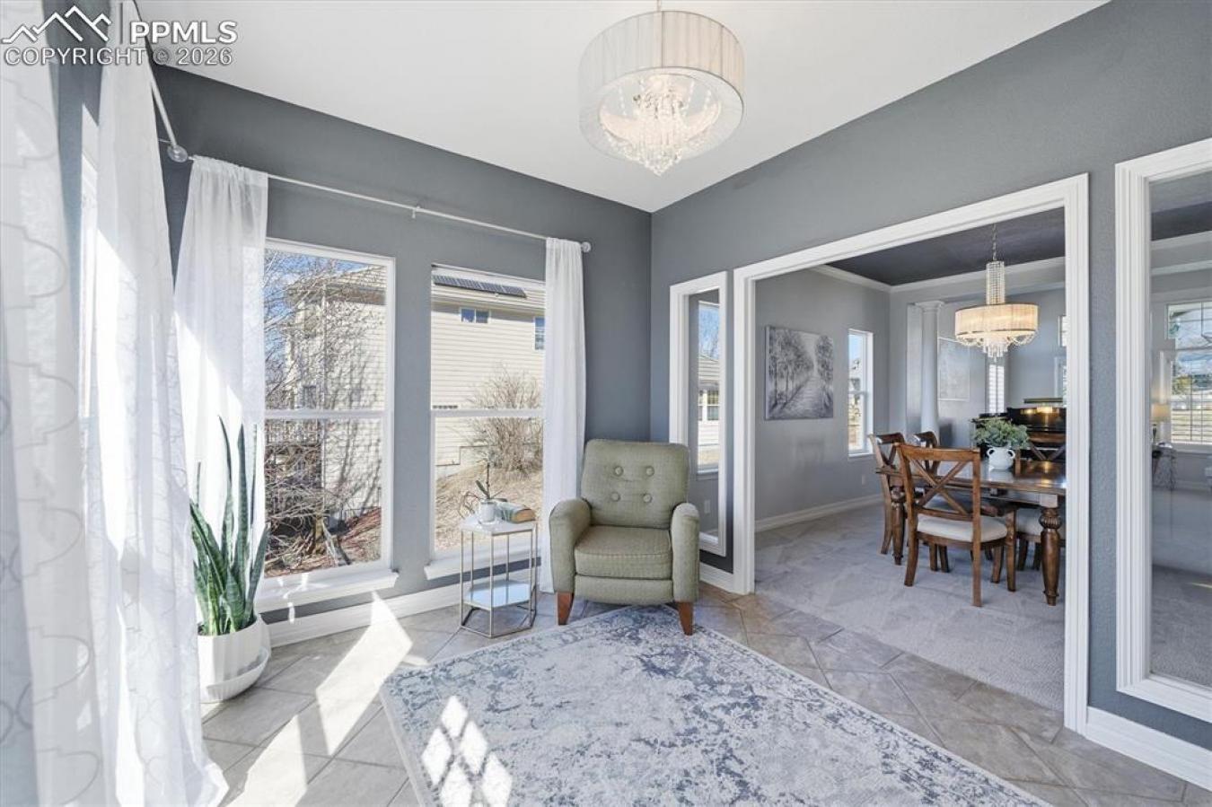 property-image-6
