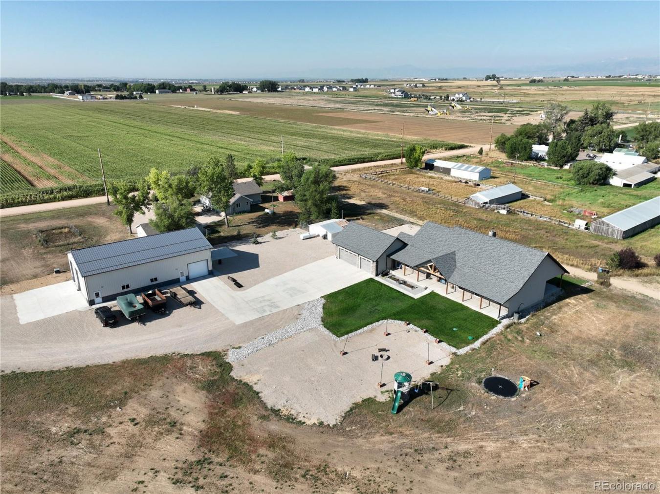 6331 County Road 32