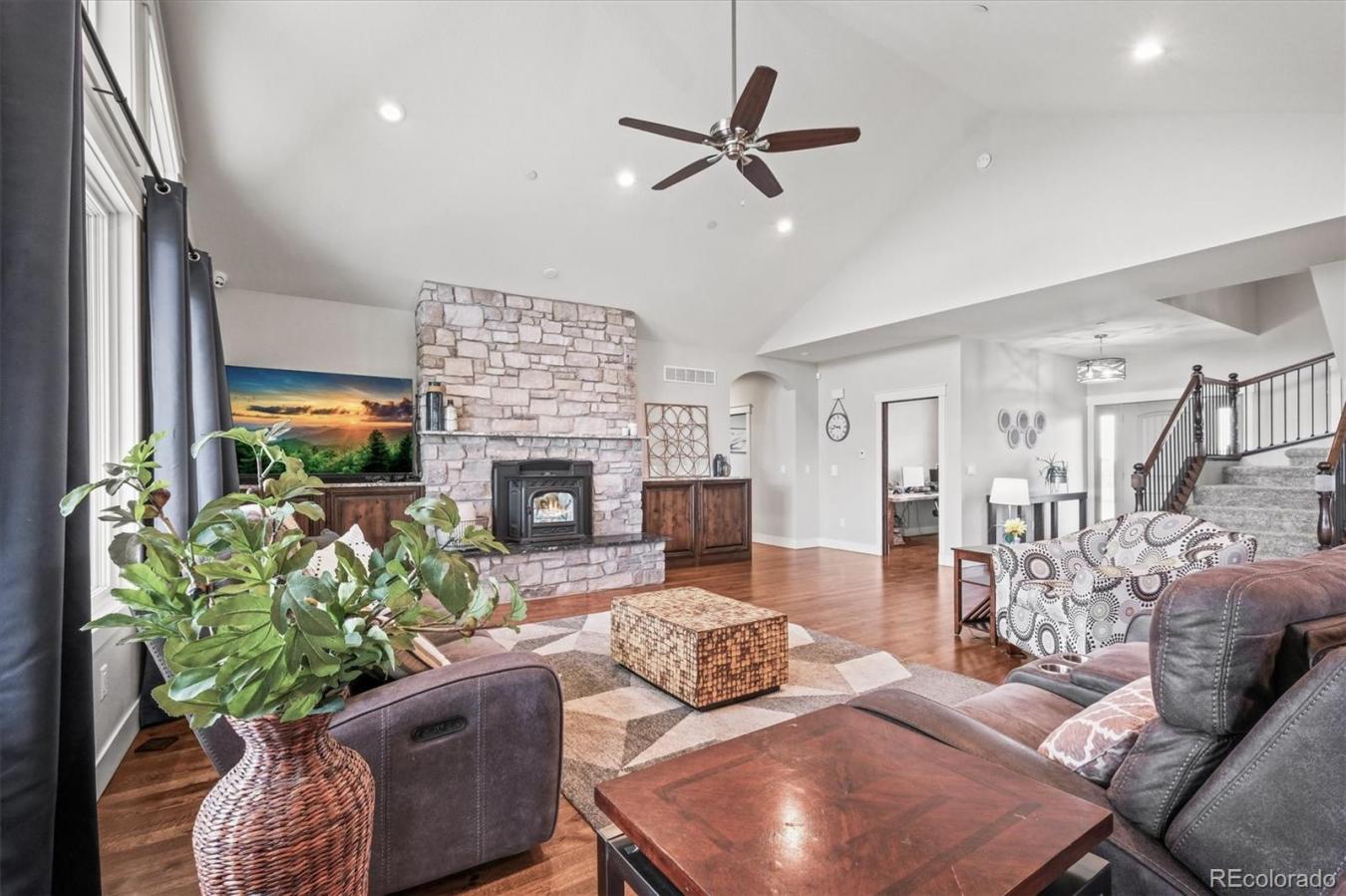 property-image-9