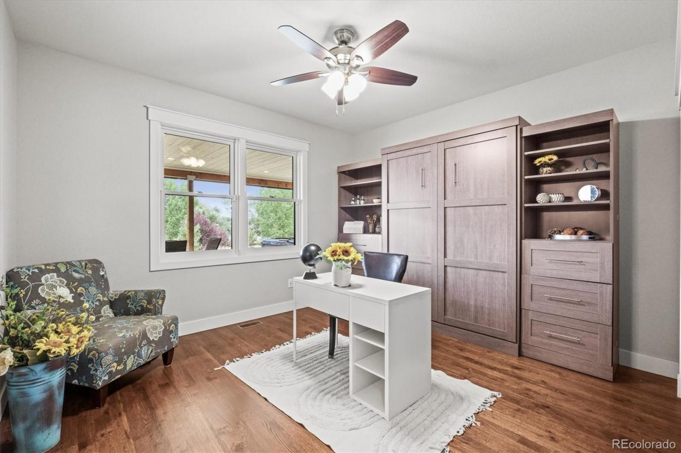 property-image-11