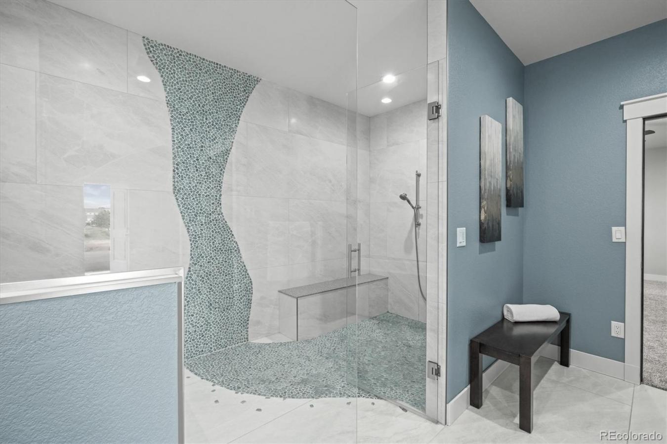 property-image-14