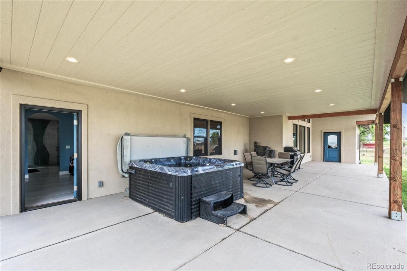 property-image-17