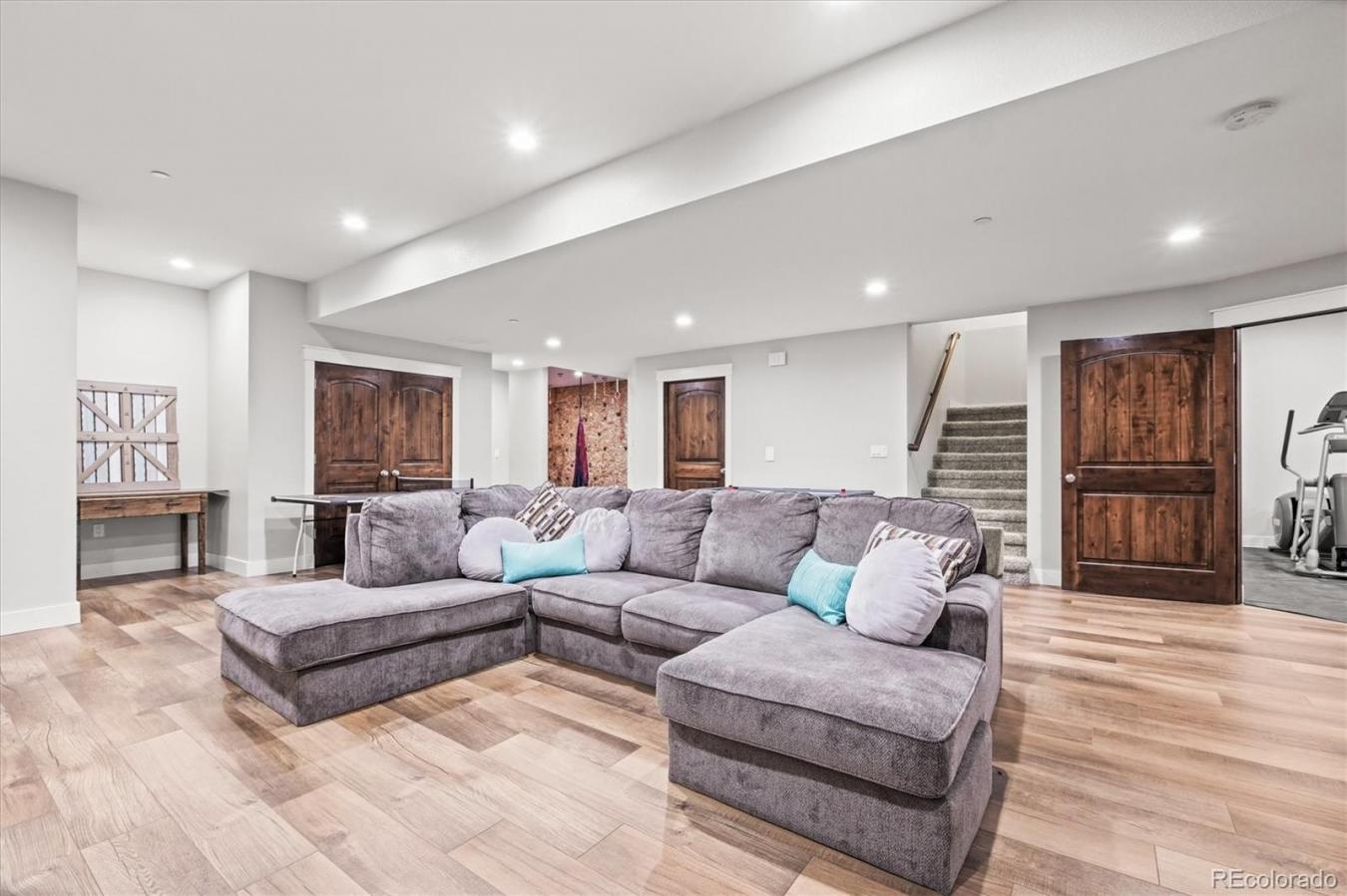 property-image-19