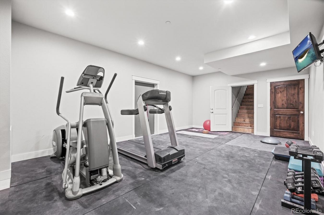 property-image-21