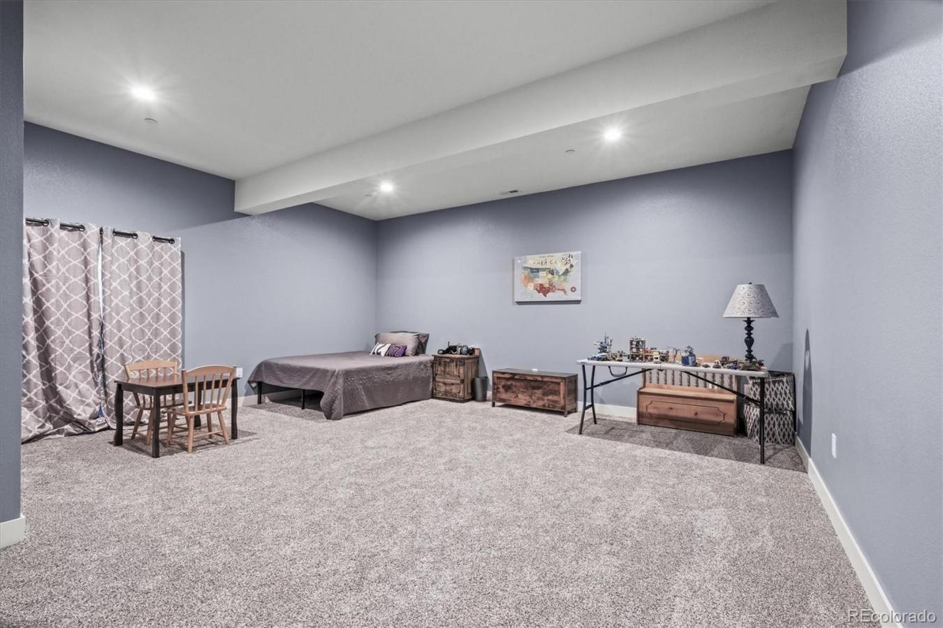 property-image-23