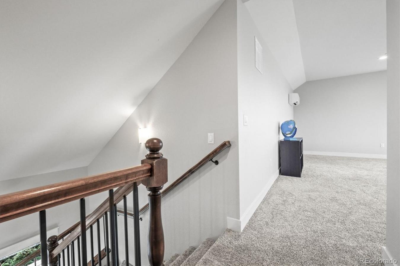 property-image-30
