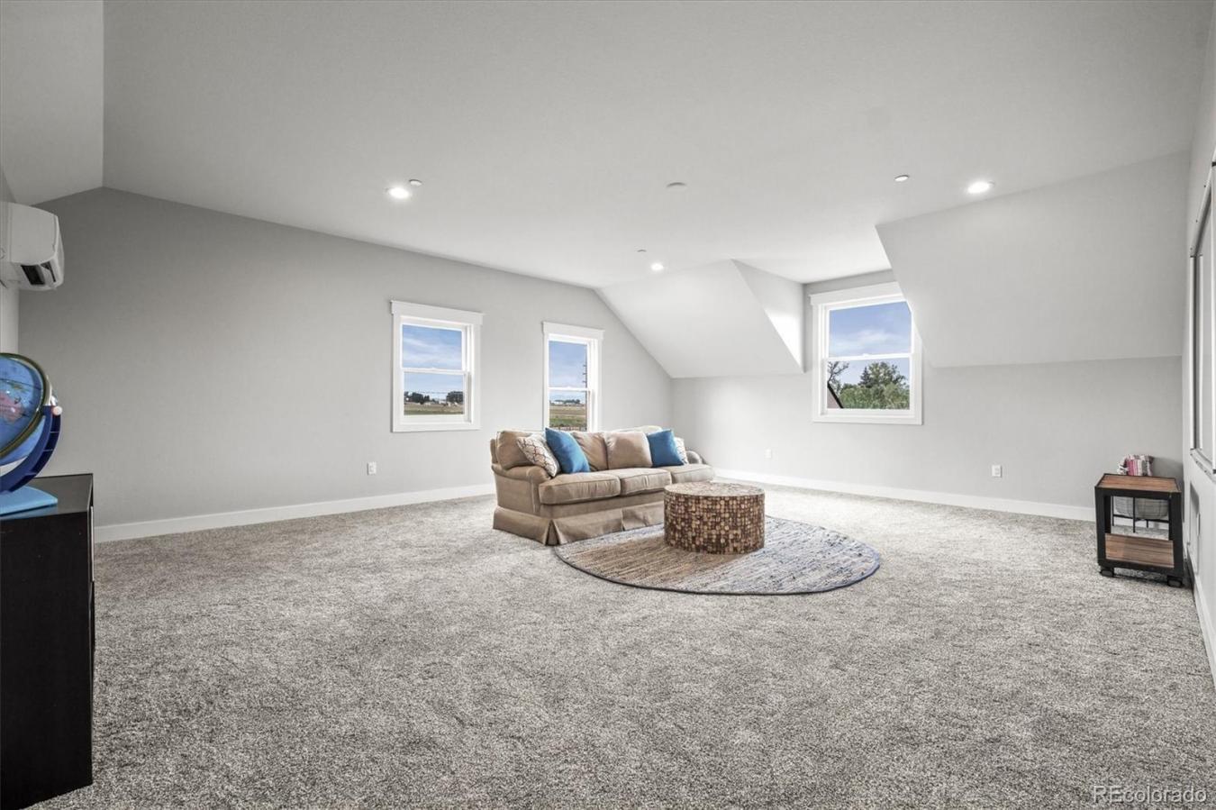 property-image-31
