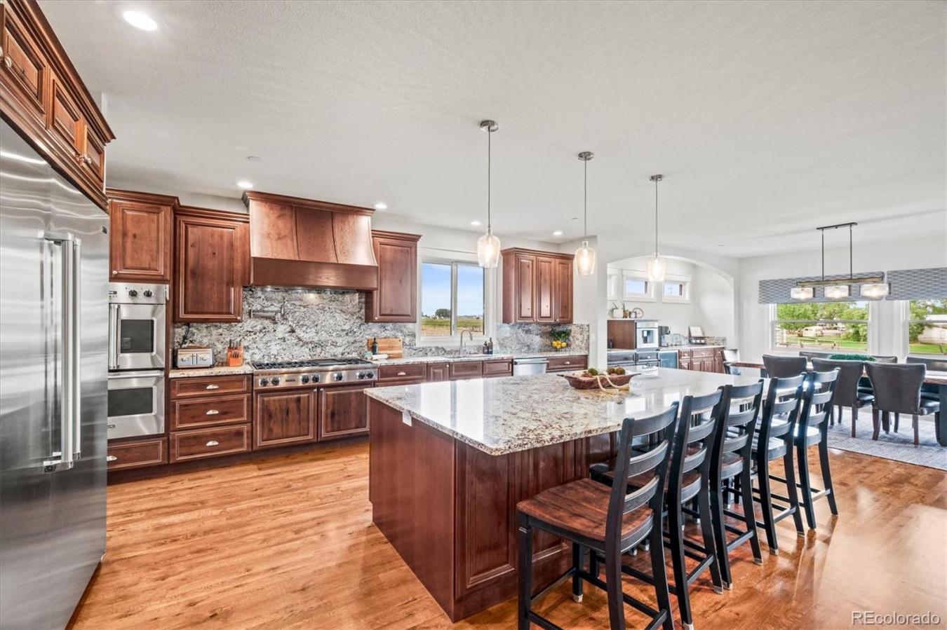 property-image-4