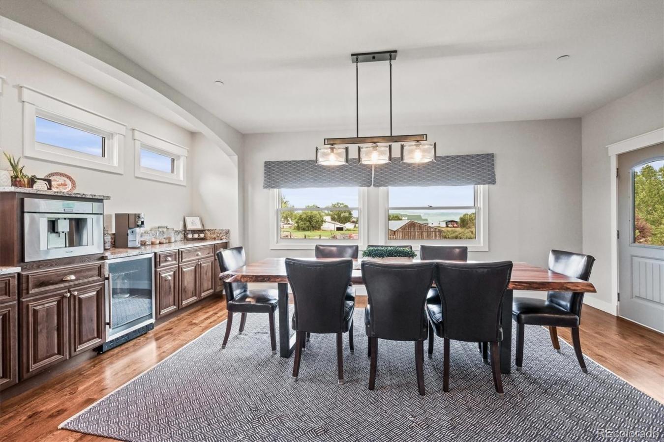 property-image-5