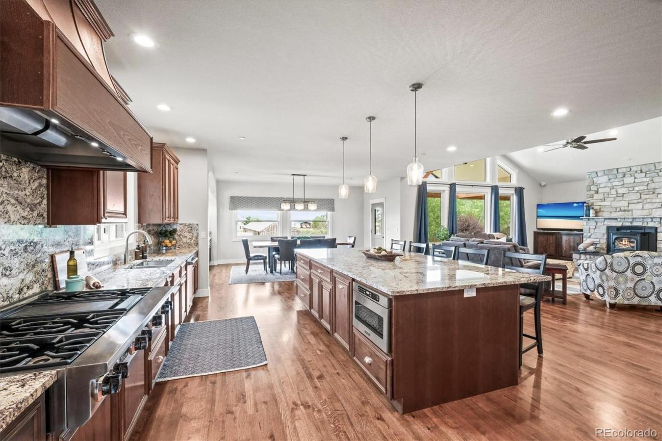 property-image-8