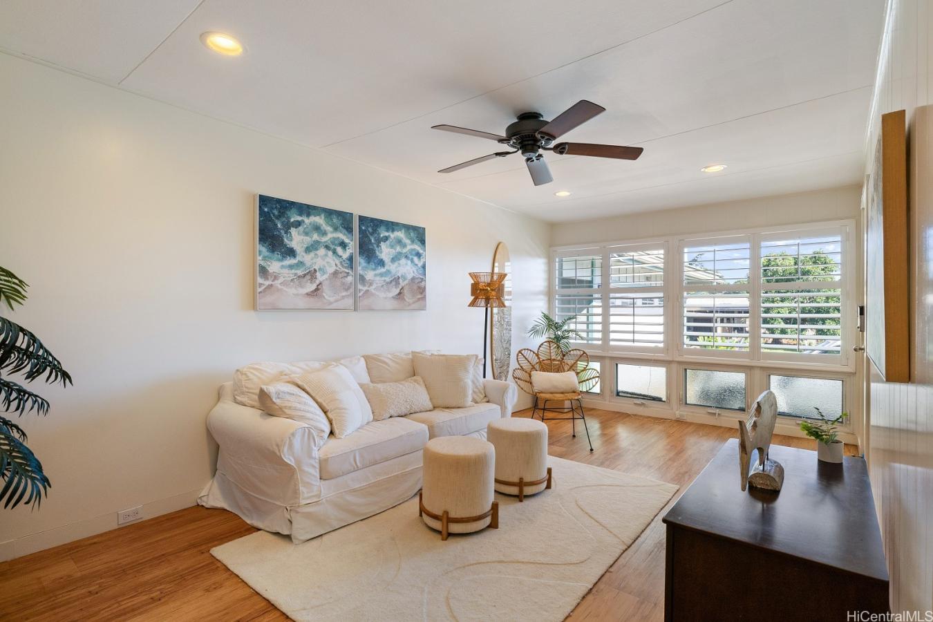 property-image-10