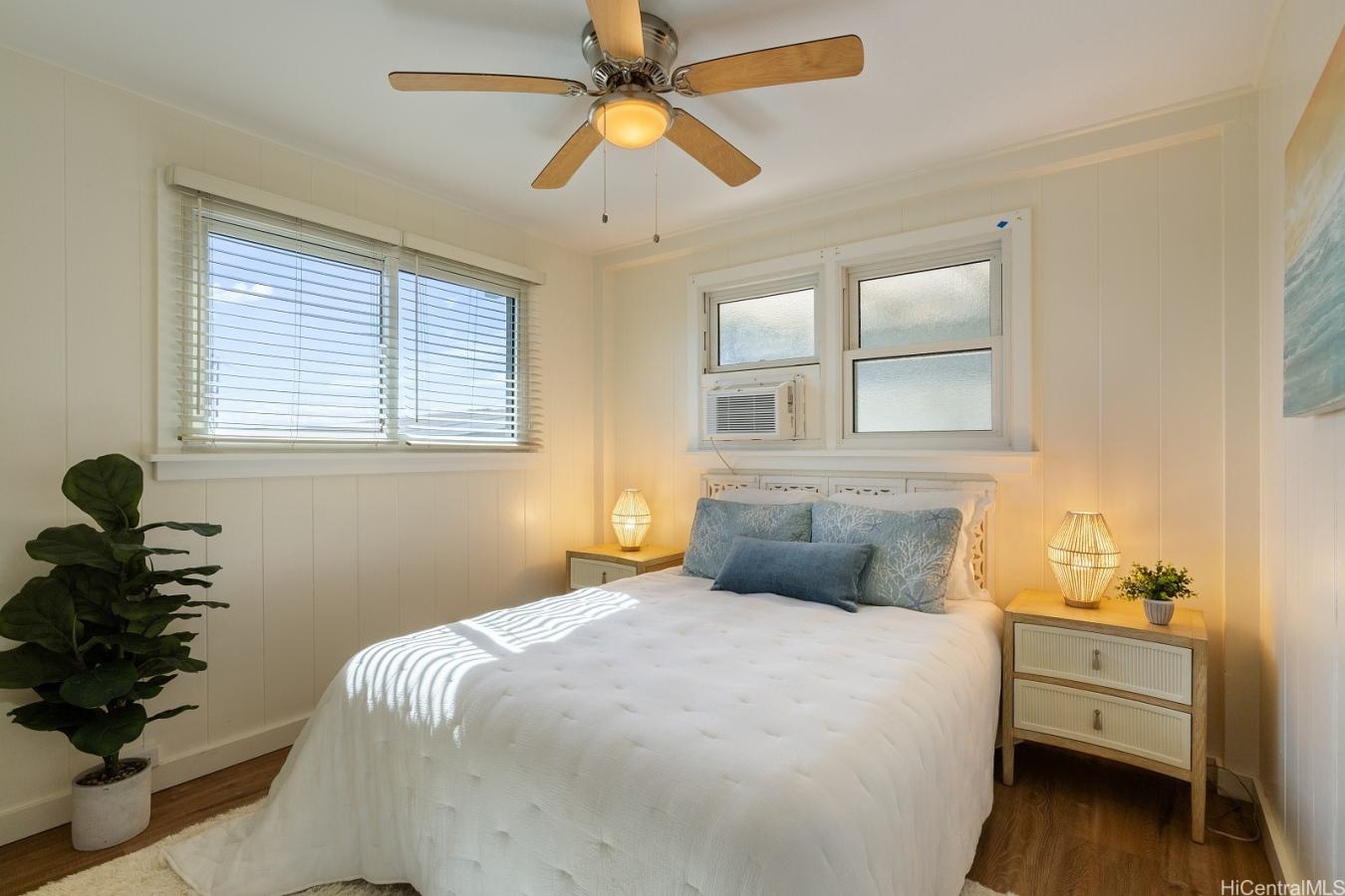 property-image-12