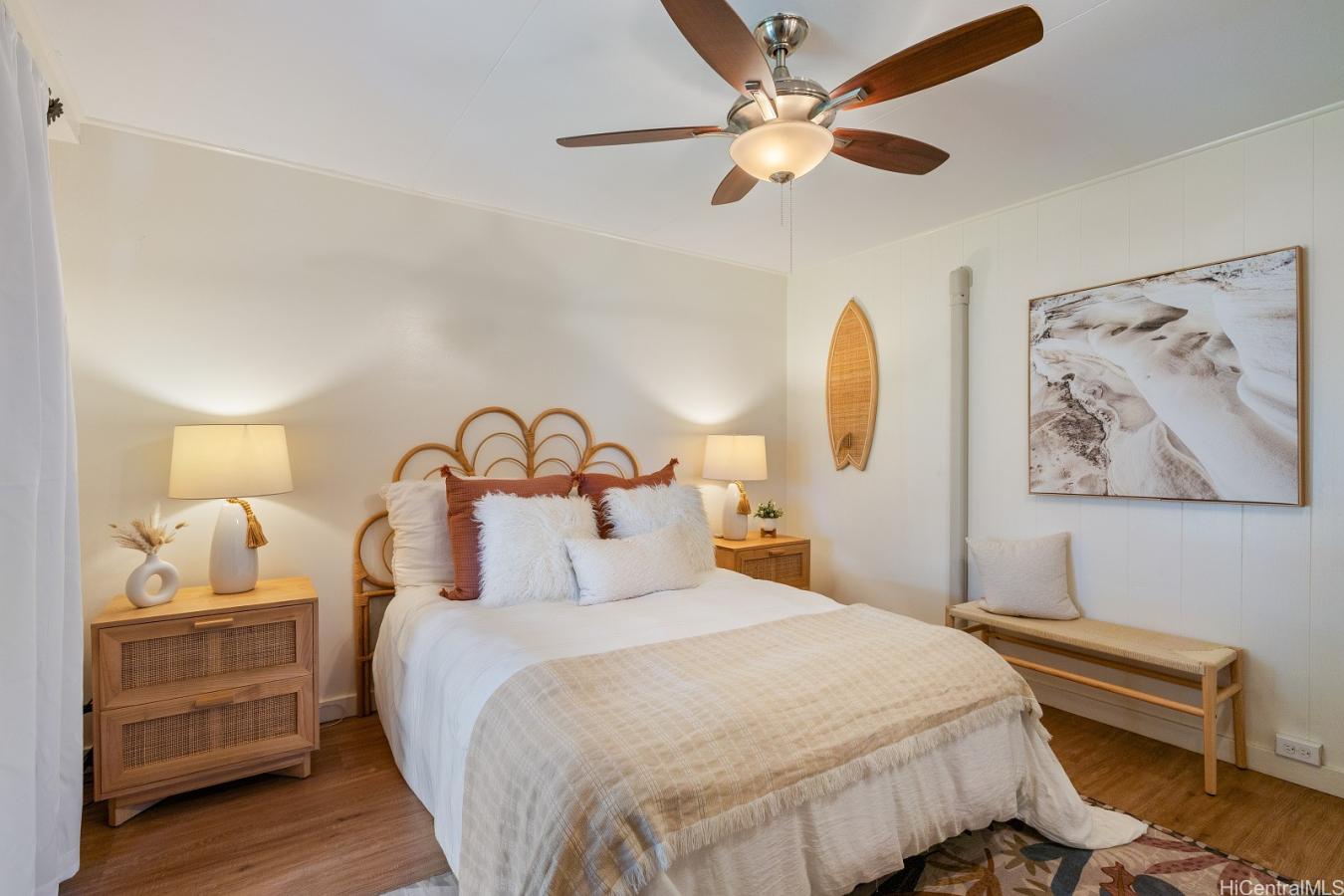 property-image-14