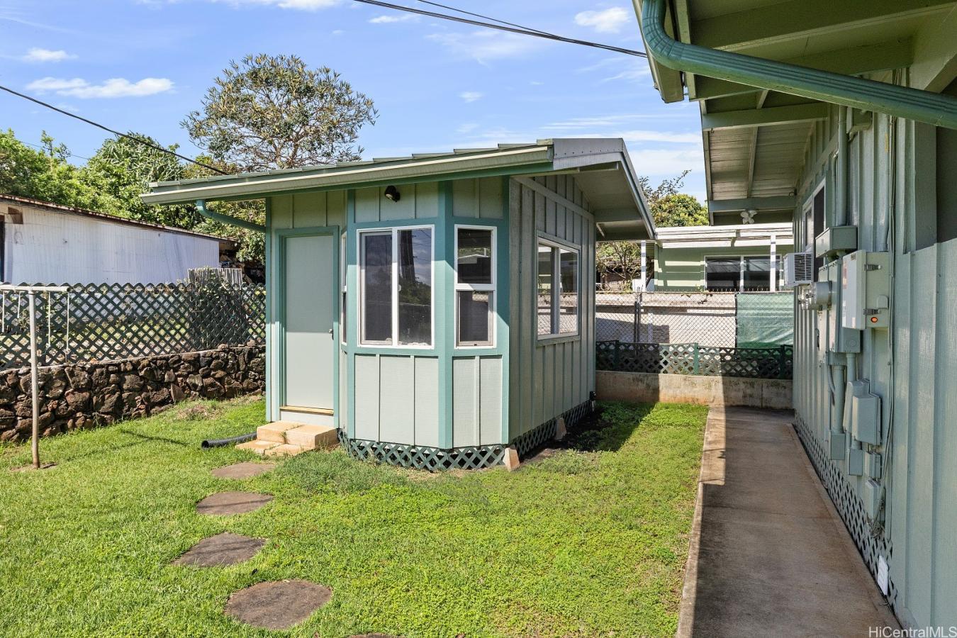property-image-18