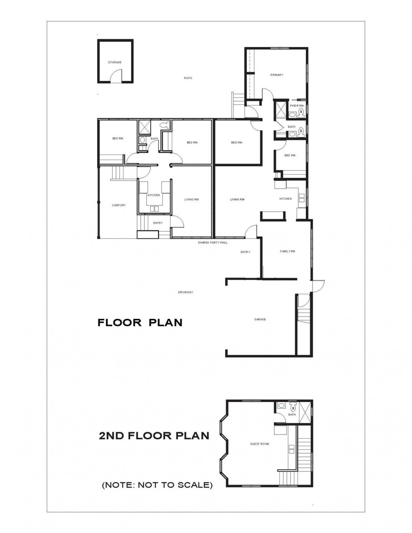 property-image-24