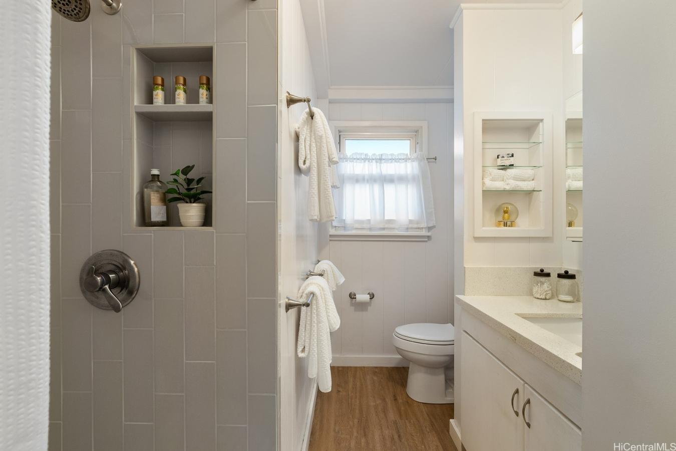 property-image-7