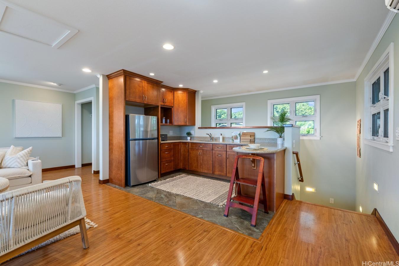 property-image-8