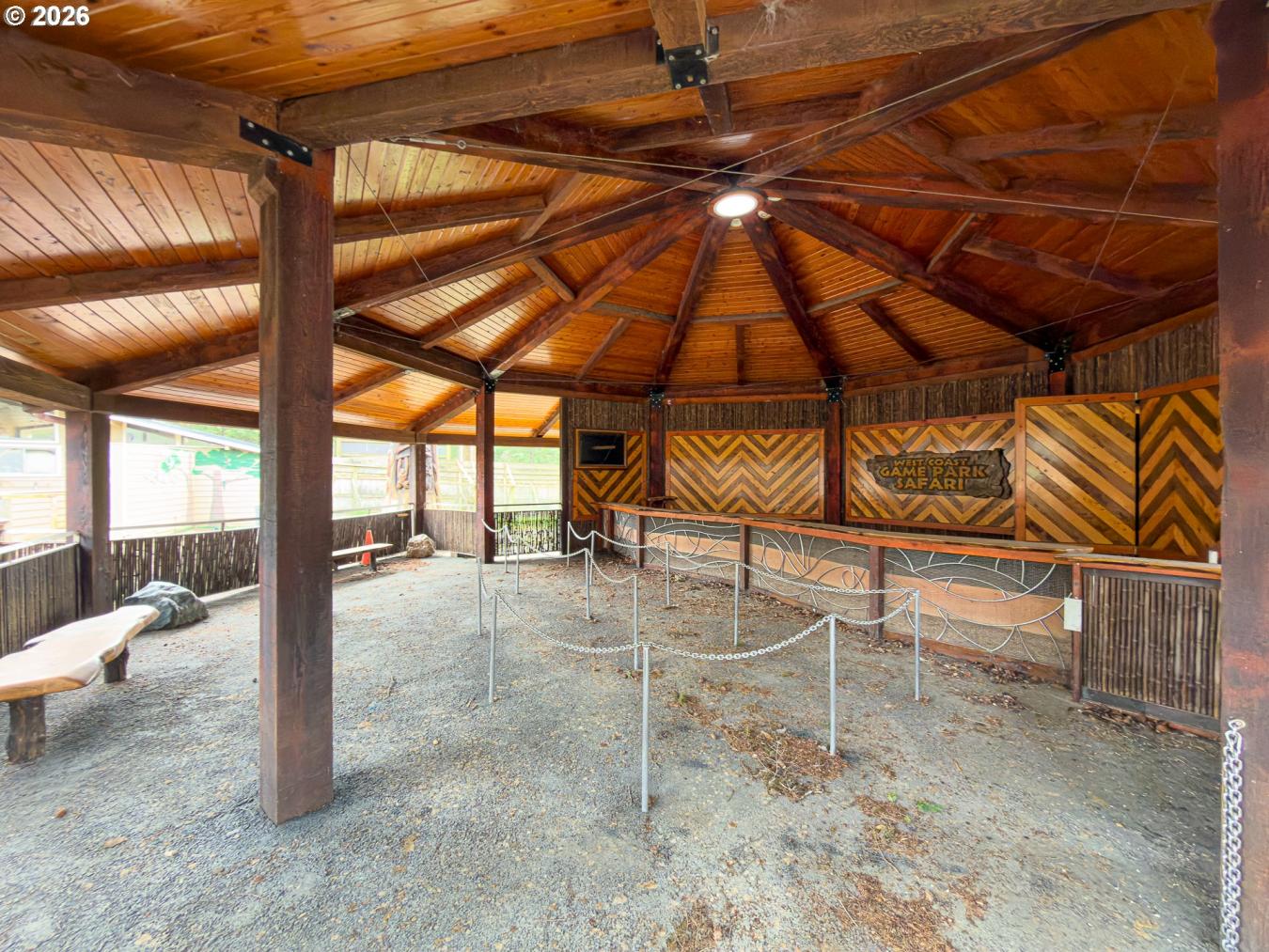 property-image-12