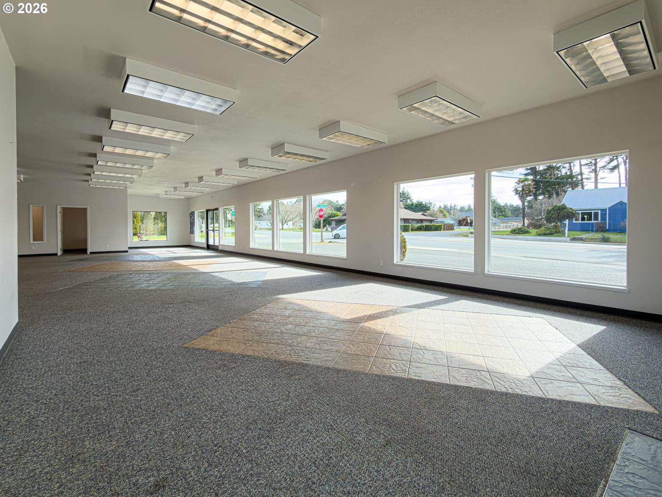 property-image-12