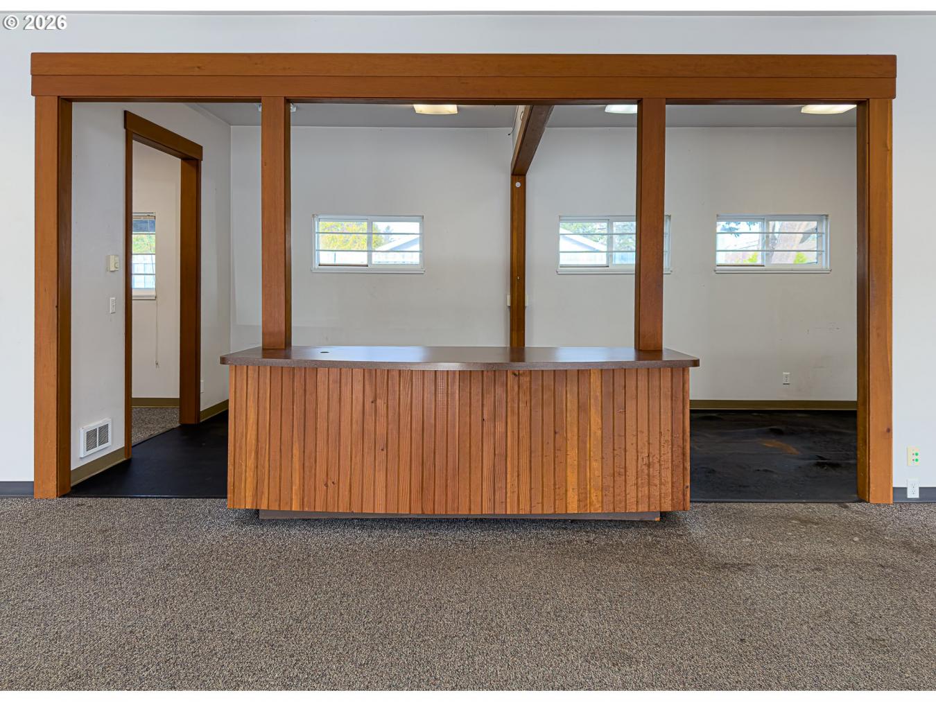property-image-16