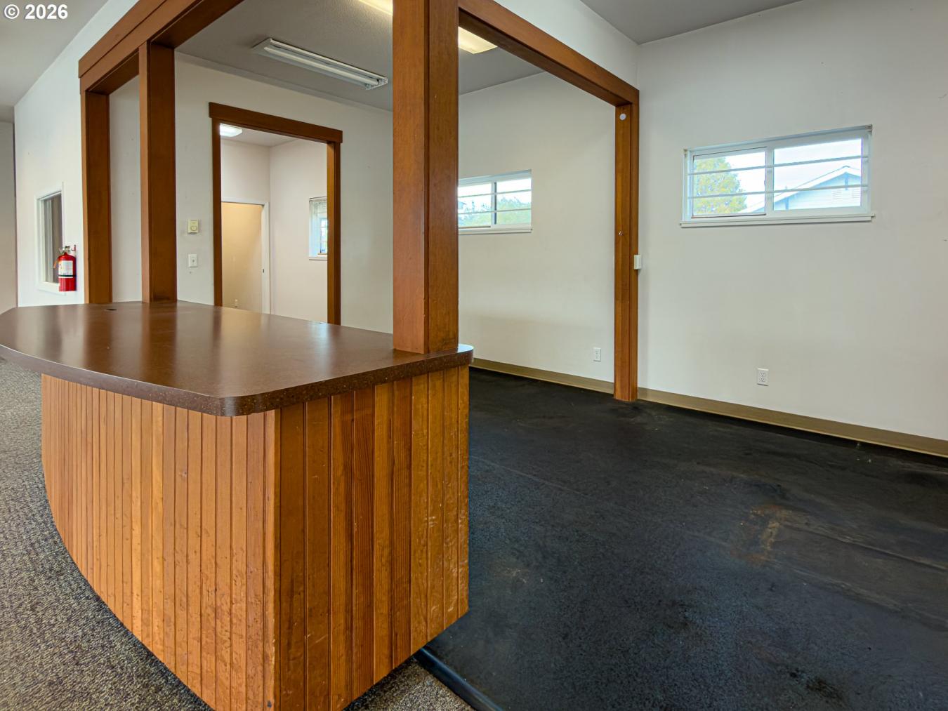 property-image-17