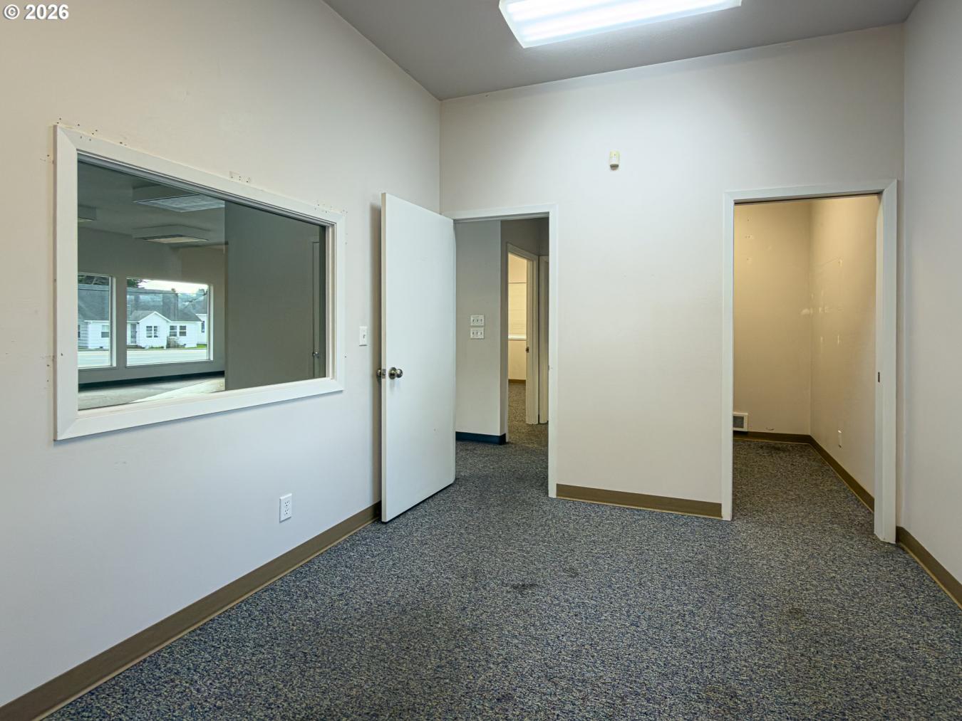property-image-27