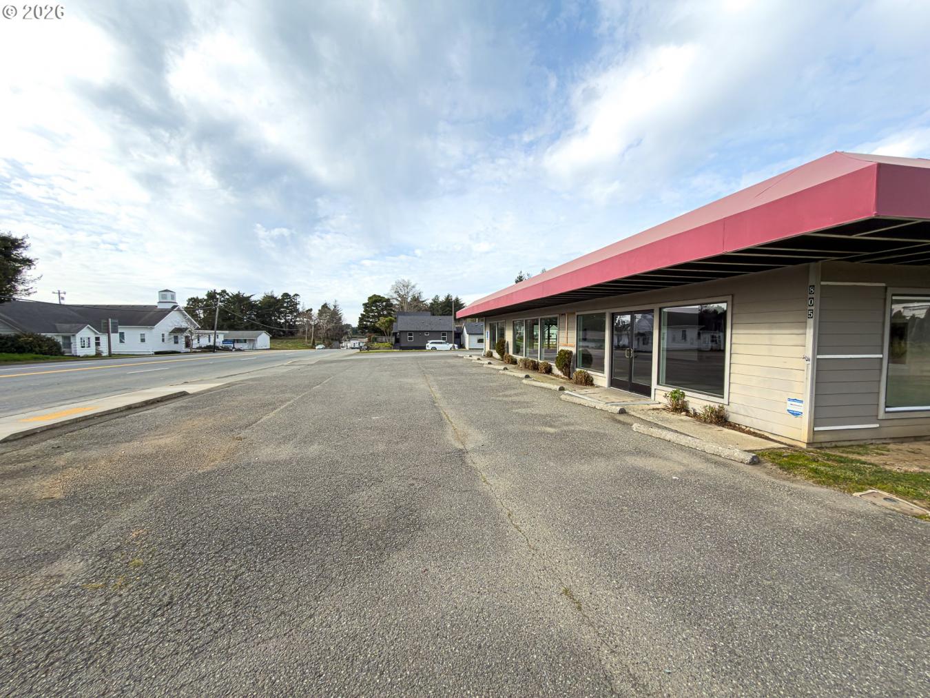property-image-4