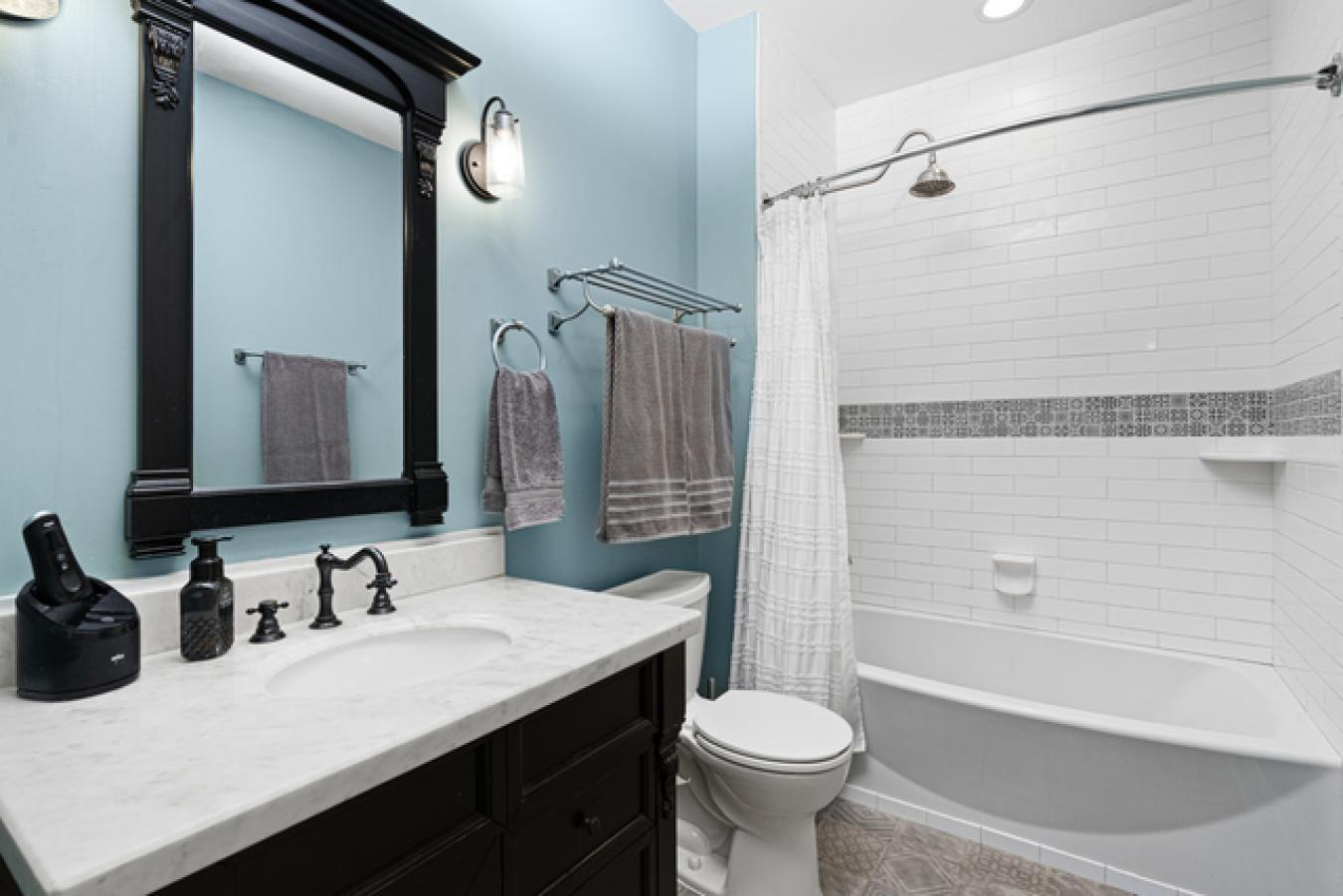 property-image-23