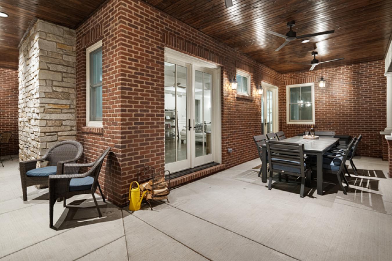 property-image-31