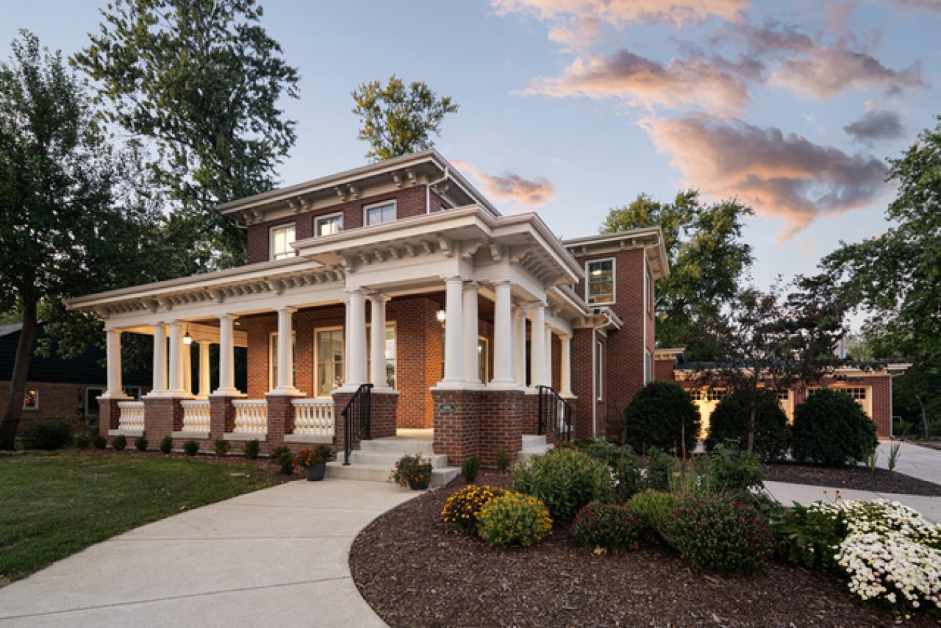 property-image-2