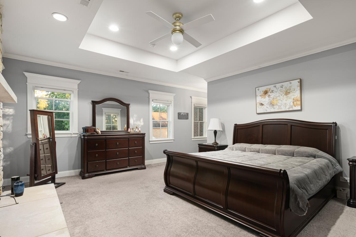 property-image-18