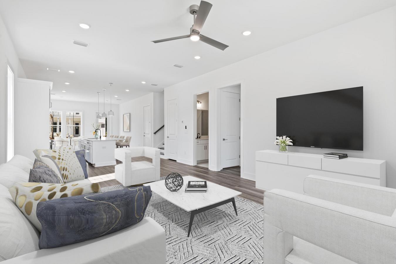 property-image-11