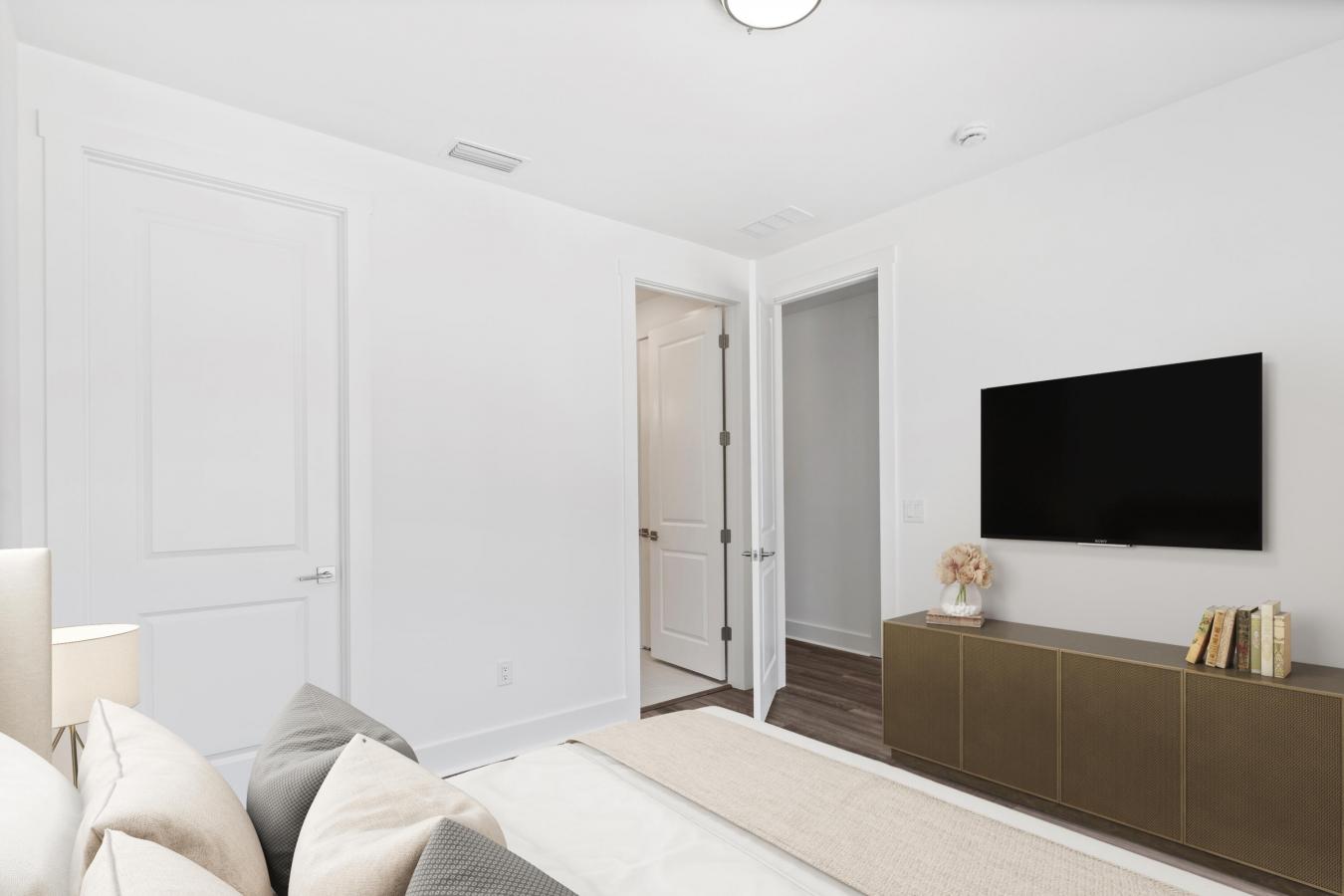property-image-18