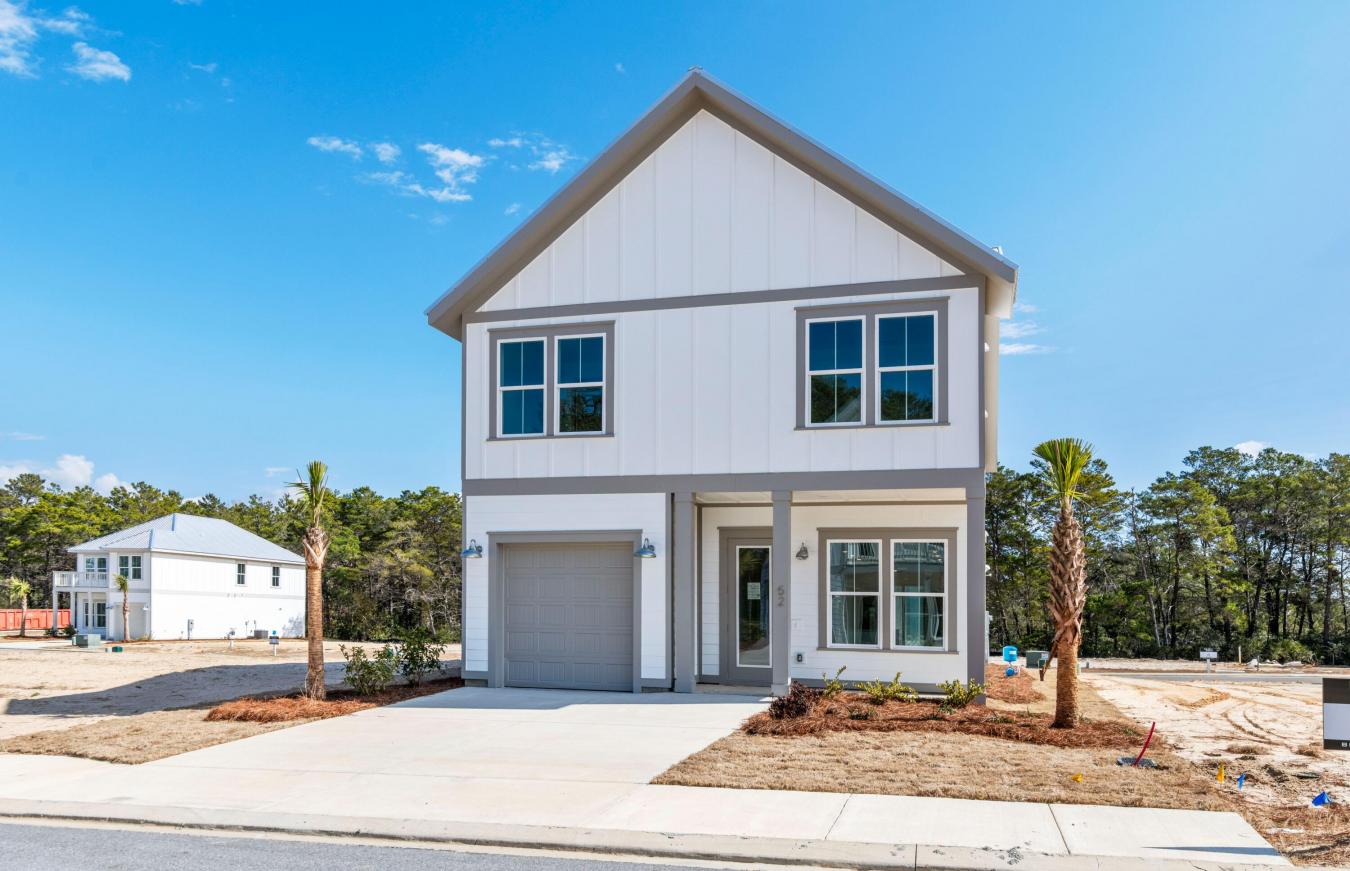 property-image-8