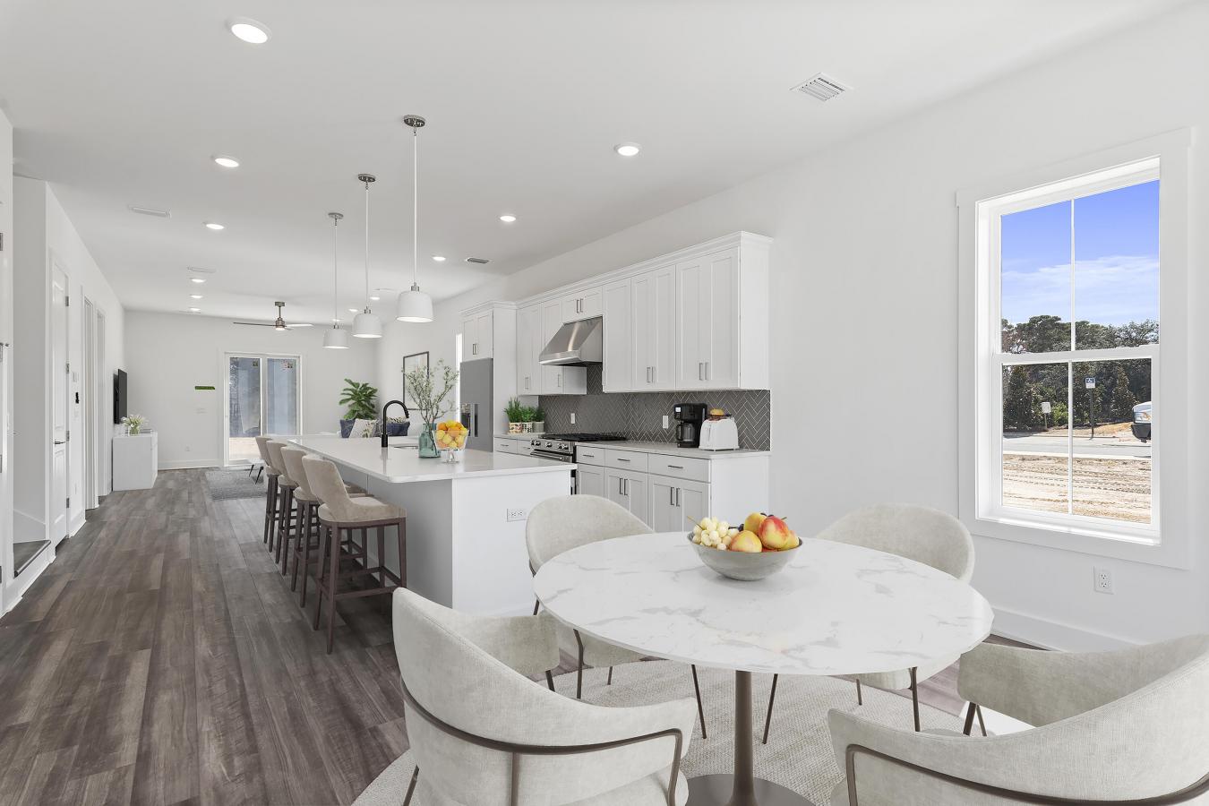 property-image-9