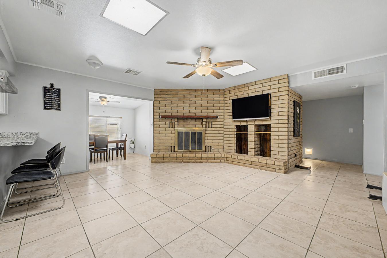 property-image-8