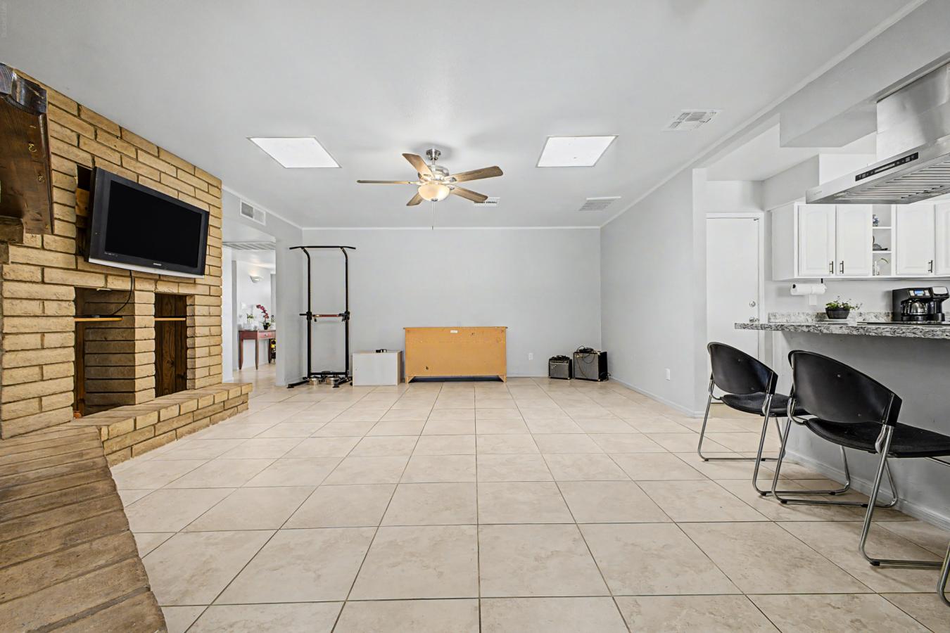 property-image-9