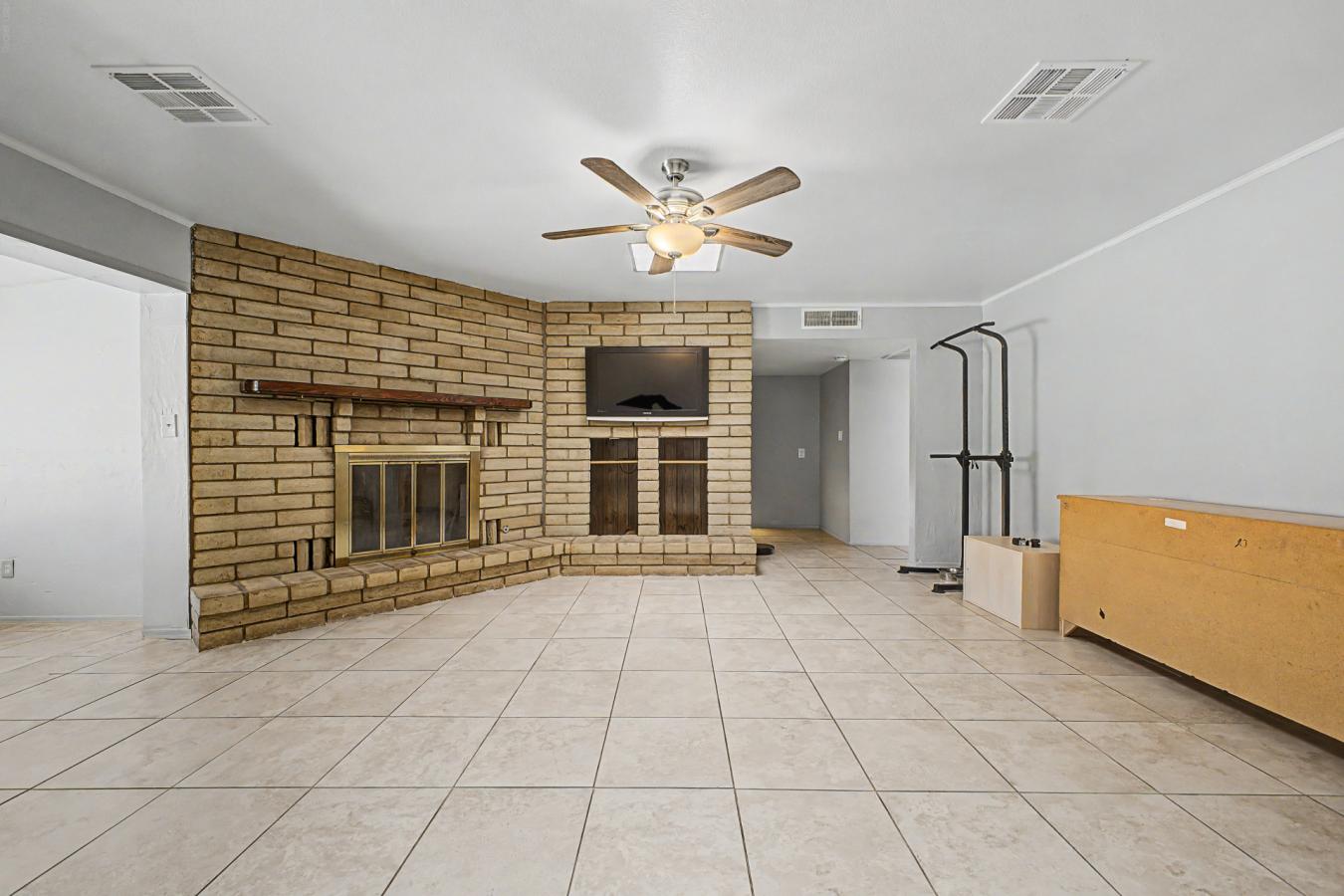 property-image-10