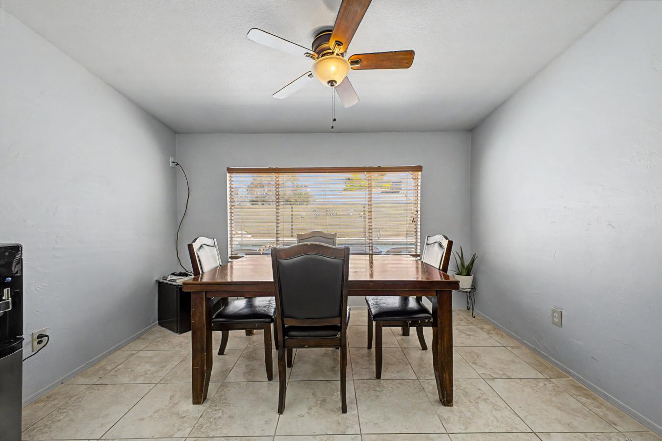 property-image-11