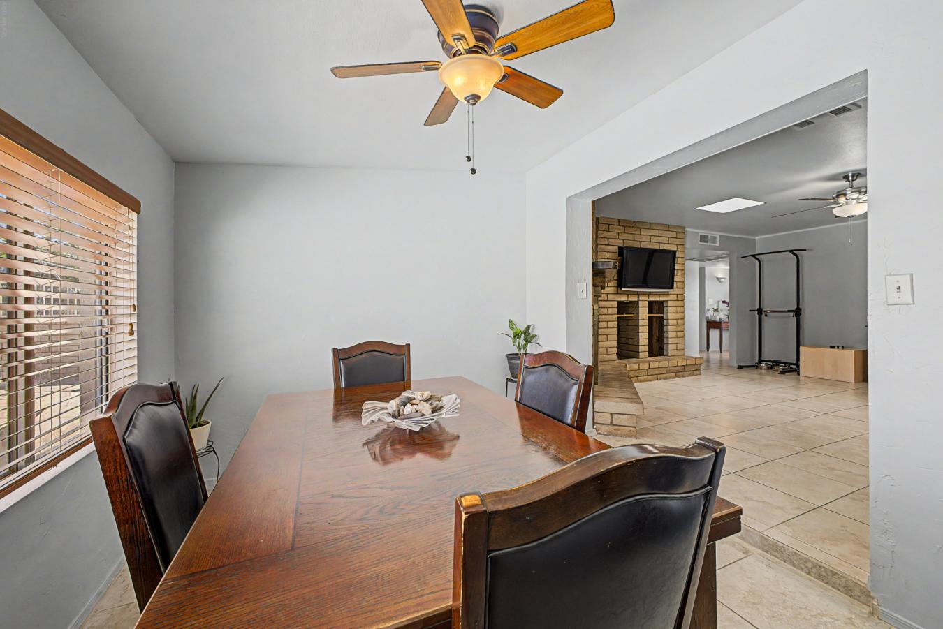 property-image-12