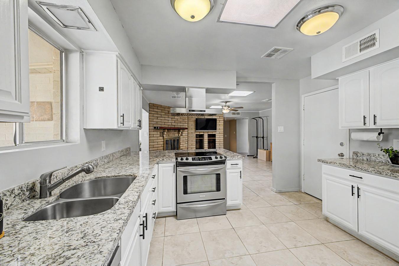 property-image-15