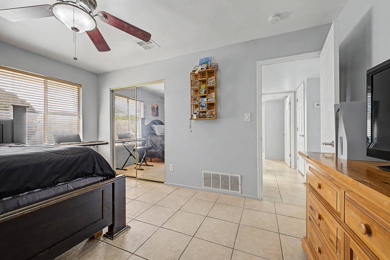property-image-18