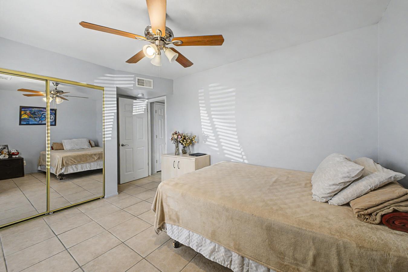 property-image-22