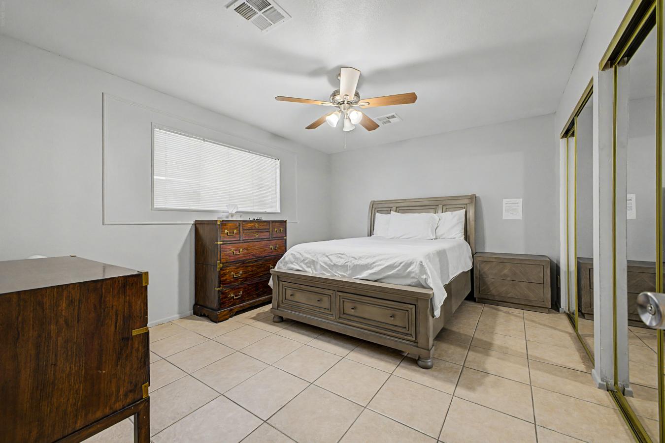 property-image-23