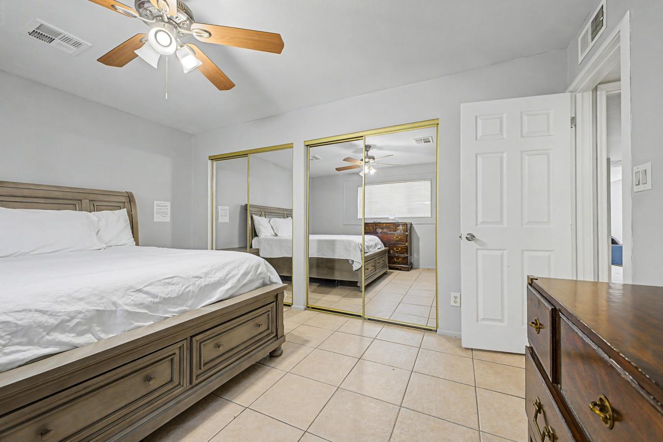 property-image-24