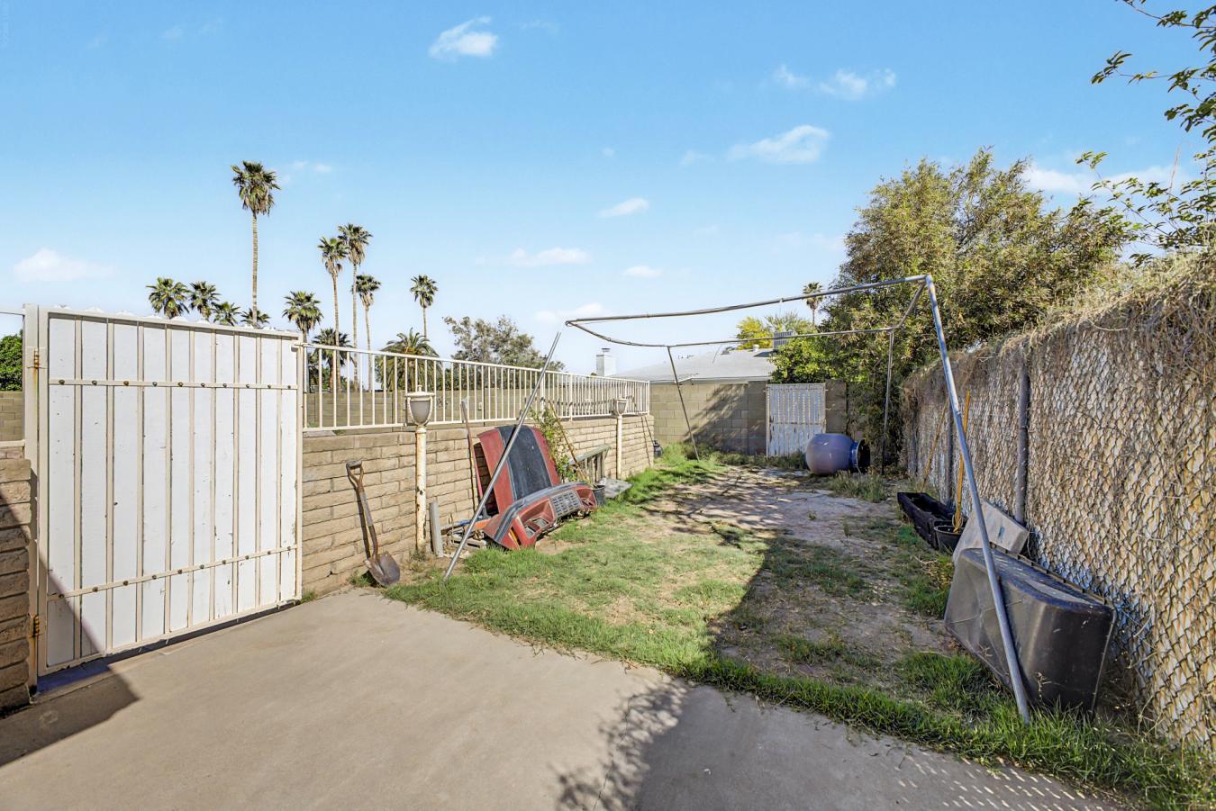 property-image-32