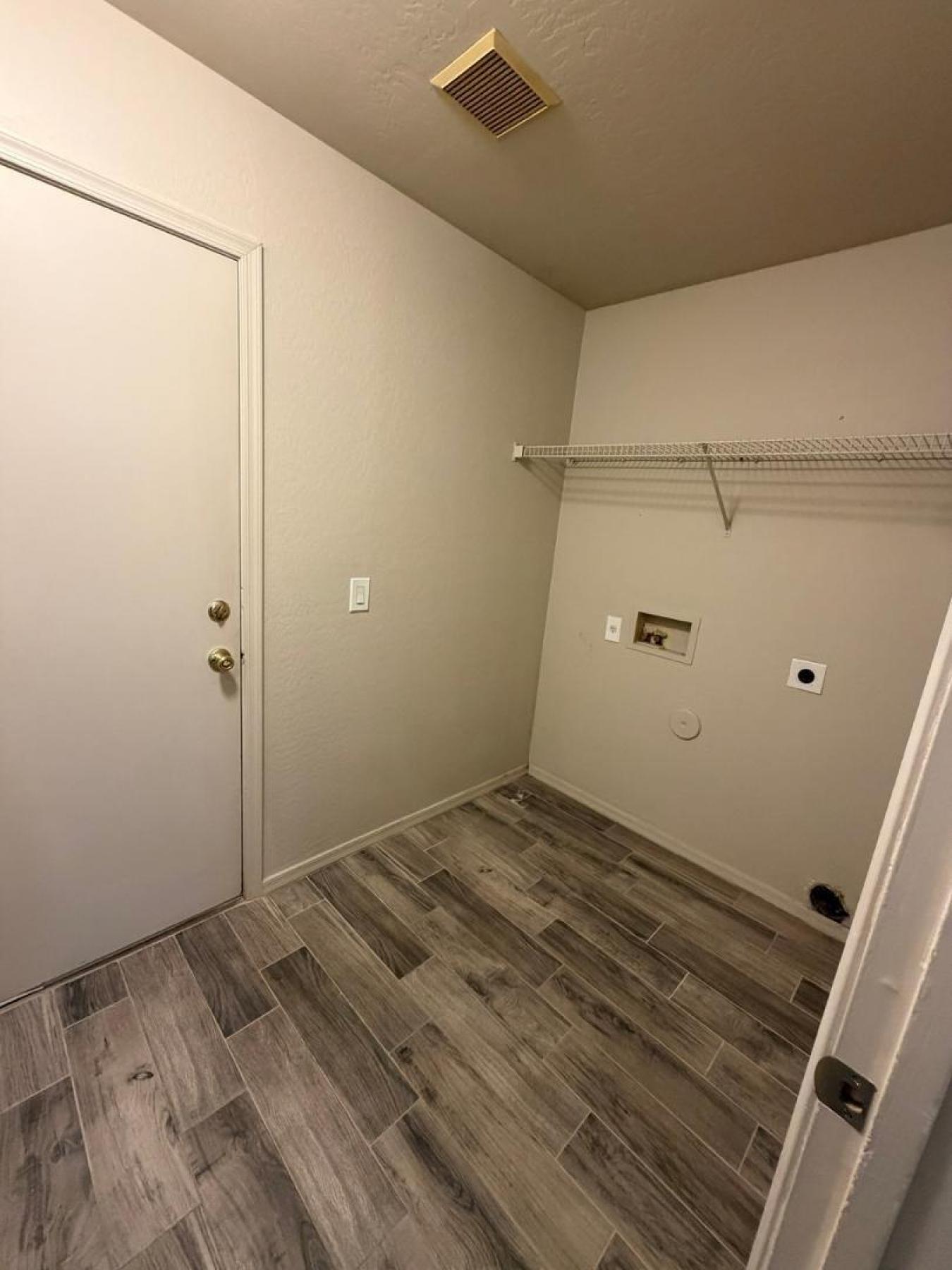 property-image-9