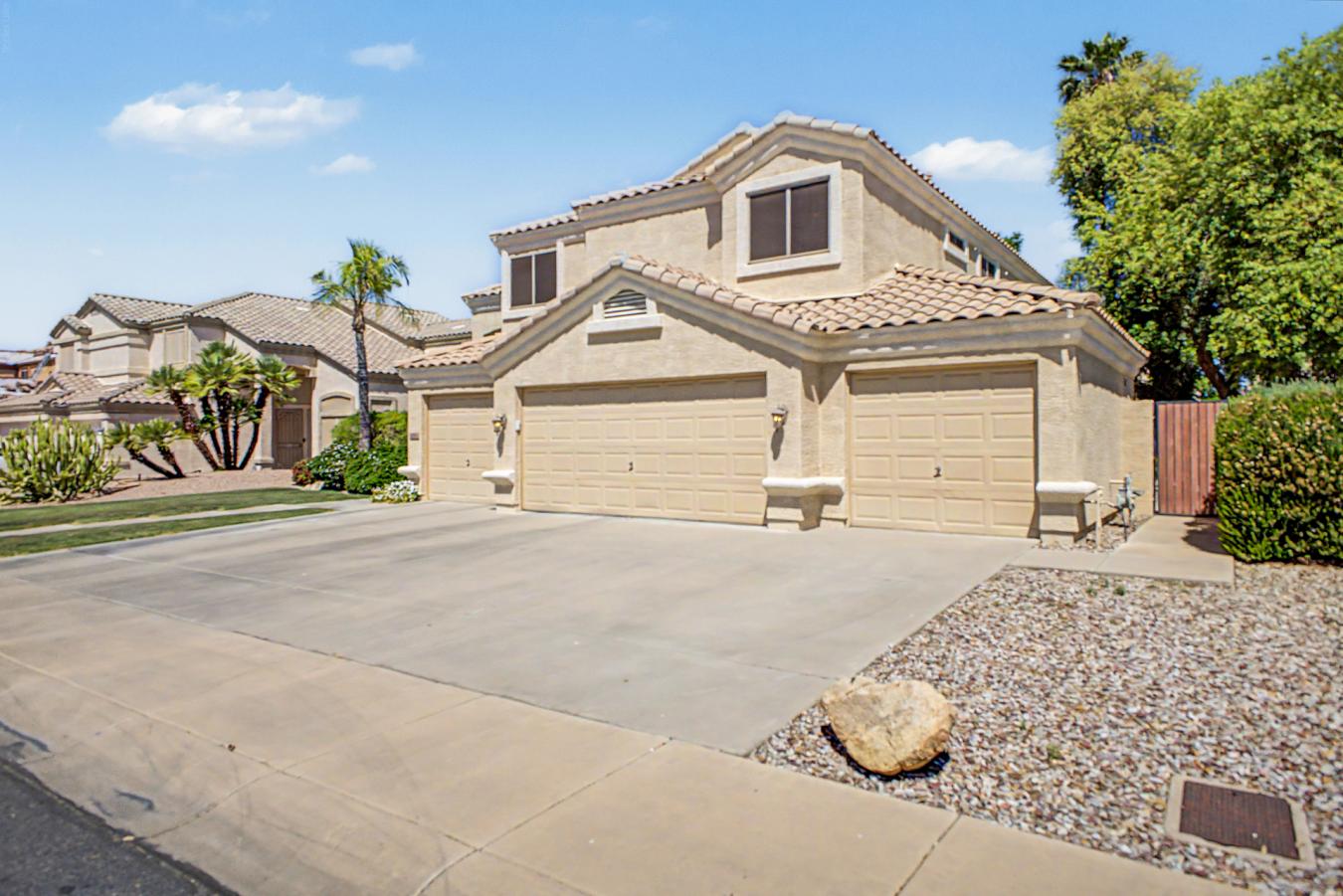 property-image-3