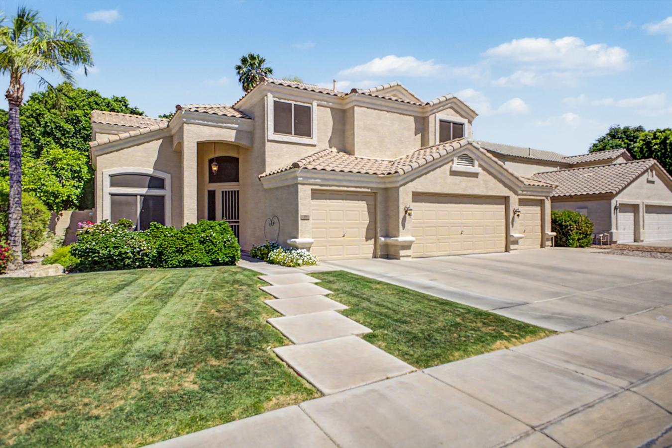 property-image-4